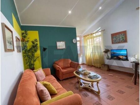 Apartament 2+1 me qera Blloku