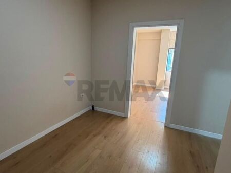 SHITET, APARTAMENT 2+1+2, DON BOSKO, TIRANË