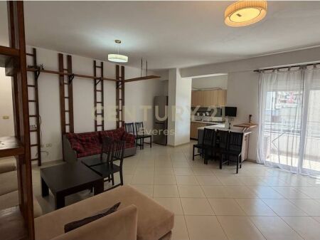 SELITE, 3+1 APARTMENT FOR RENT