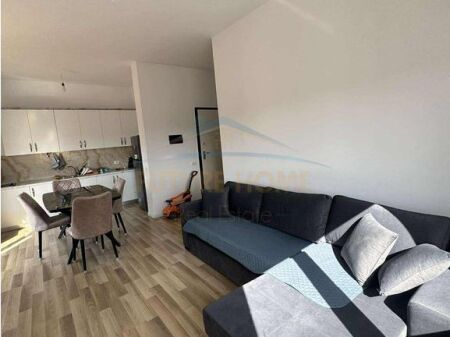 Qera, Apartament 1+1, Unaza e Re.