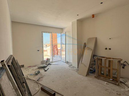 For sale, Apartment 2+1+2, Yzberisht, Tirana.