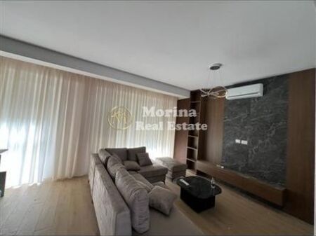 Affitto | Vilë 3 + 1 | Rruga Turdive | 1500 €/mese