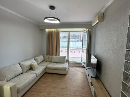 Jepet me qira apartament 2+1