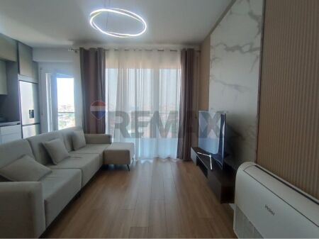 Apartament 2+1+2+Parkim per shitje Fiori di Bosko
