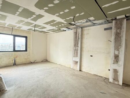 Shitet 2+1 tek Corner Residence| 2600€/m2