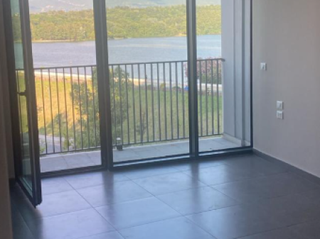 FOR RENT 110m2 OFFICE | LAKE VIEW RESIDENCE – TIRANA