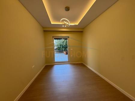 In vendita, Appartamento 2+1+2, Quartum Residence, Via Panorama.