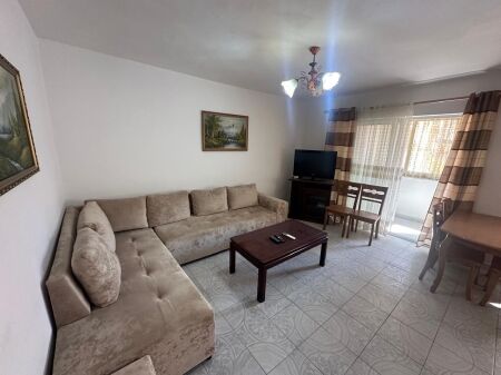 🏢Former Electric Market apartment for sale 2+1, 15,500,000 leke