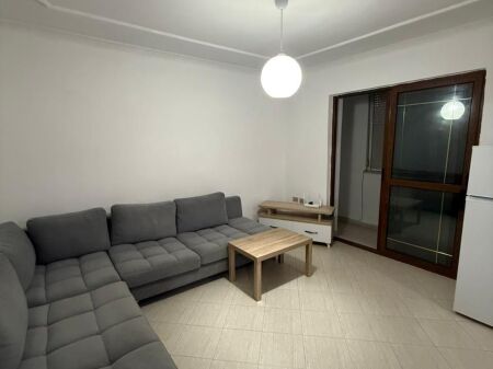Near Dinamo Stadium Apartment 1+1 Furnished For Rent!