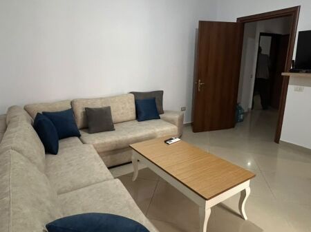 📌 APARTMENT 1+1 FOR RENT – ASTIR | BAR OSLO