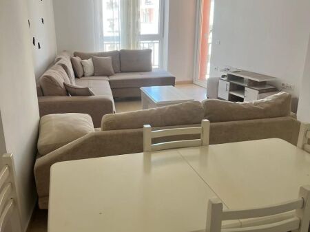 Apartment 2+1 for rent Jolla Astir Complex !