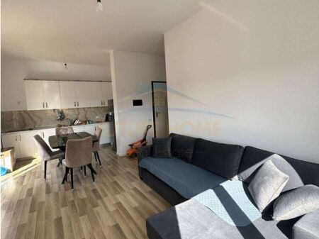 Qera, Apartament 1+1, Unaza e Re.