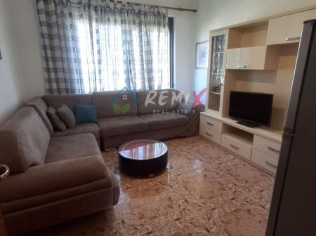  SHITET APARTAMENT 1+1 NË DURRËS – ZONA PRANVERA!