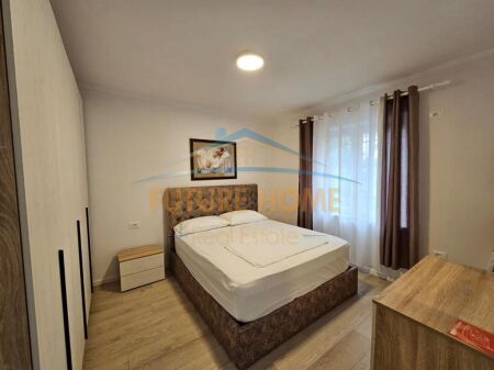 Rent, Apartment 1+1, Kavaja Street, Tirana.