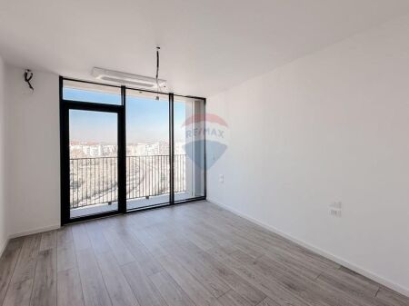 Office for rent- Lake View