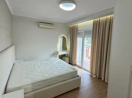 Qera | Apartament 2 + 1 | Don Bosko | 950 €/muaj