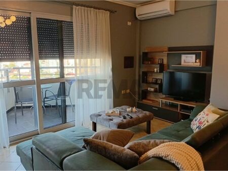 Apartament 1+1 me qera Selvia