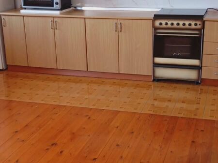 Apartament me qera 2+1Kodra e Priftit