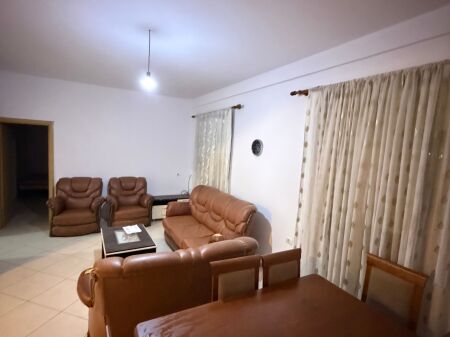 House 1 Floor 2+1 for rent Kombinat