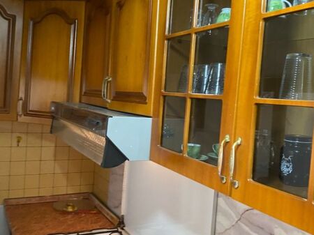 STUDIO APARTMENT 30000 LEKE.NEAR VENUE CLUB