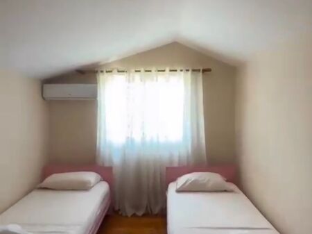 Apartment for rent 3+1 faculty of medicine
