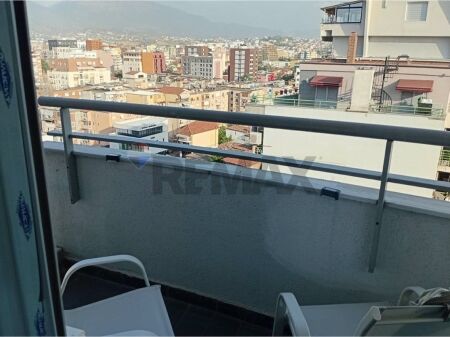 Appartamento - In Affitto - Rruga e Dibrës, Tirana