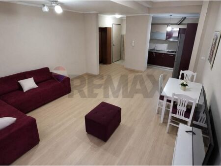 Apartament - Për Shitje - Rruga Sotir Caci, Tiranë(ID: 530571009-140)