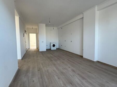 ✨Apartment 2+1+2 for sale in the Astir area🔥