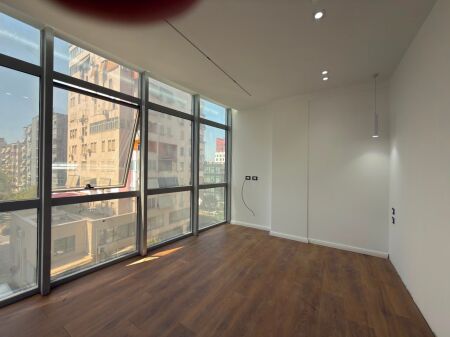 Sale | Apartament 1 + 1 | Rruga Shefqet Musaraj | 166000 €