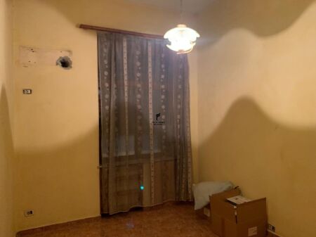 2 ZYRA ME QERA 150 M2 JORDAN MISJA 150.000 LEKE FH-91380