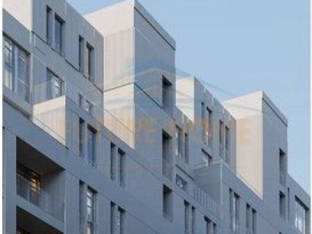 In vendita, Appartamento 2+1+2,  Forest Residence, Shkoze.