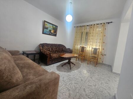 Apartment 2+1 for rent