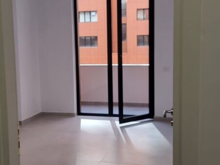 🏢 AFFITTASI | UFFICIO 1+1 – URBAN GATE, ASTIR