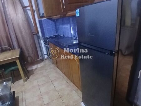 Rent | Shtëpi private 1 + 1 | Bulevardi i Ri | 400 €/month