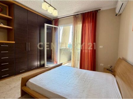 FOR RENT, APARTMENT 2+1, KOSOVAREVE STREET‼️