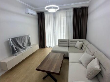 APPARTAMENTO 2+1 IN AFFITTO AL GOLDEN TOWER RESIDENCE! 1.000 € /Mese