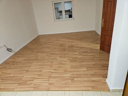Apartment for rent 550