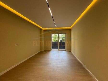 SHITET APARTAMENT 2+1 QUARTUM RESIDENCE, JORDAN MISJA