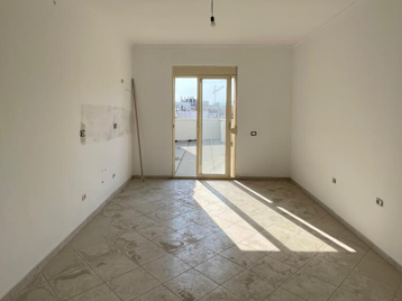 🏡 OCCASIONE | APPARTAMENTO 2+1 IN VENDITA CON VERANDA | ASTIR
