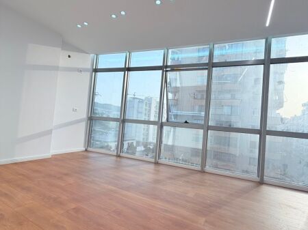 Sale | Apartament 1 + 1 | Rruga Shefqet Musaraj | 166000 €