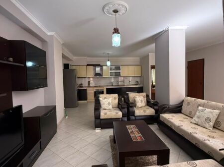 Apartament 2+1 ne Astir, prane Bohem-it