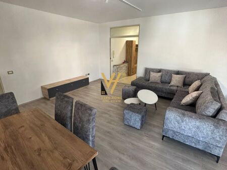 JEPET APARTAMENT 3+1+2 ME QERA NE ASTIR 80.000 LEKE