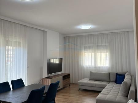 In vendita, Appartamento 2+1+2, Kodra e Diellit, Tirana.