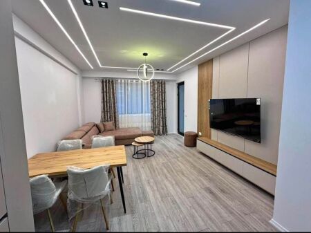 🏡 FOR RENT – URBAN GATE, TIRANA