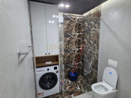 JEPET ME QIRA APARTAMENT 1+1 PËR ZYRA PRANË DELIJORGJIT