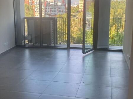 🏢 Jepet Ambient Zyre me Qira – Lake View Residence