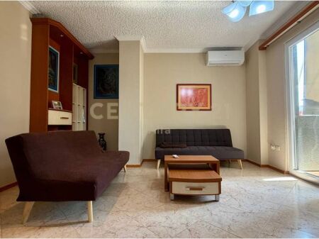 RENT, APARTMENT 2+1, KOSOVAREVE STREET‼️ 85,000 Lek /Month