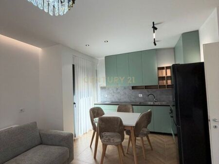Appartamento 1+1 in vendita nella residenza Oasis