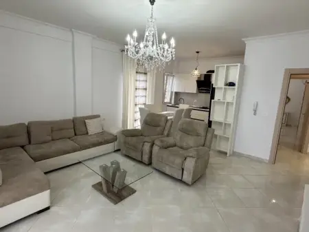 Vendita | Apartament 3 + 1 | QTU | 170000 €