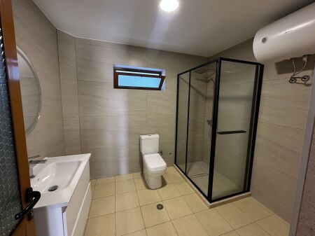 Rent 2+1 Laprake